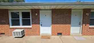 305 E John St #3 - Photo 1 of 1