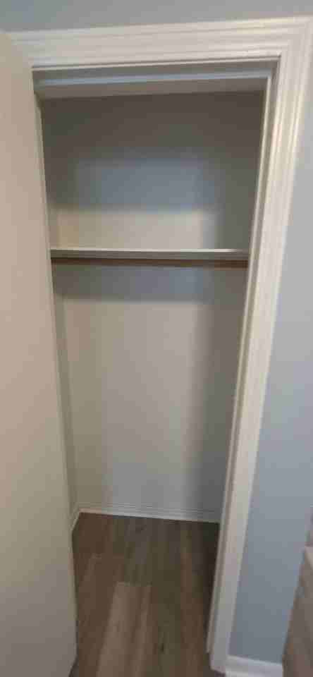 305 E John St #3 - Photo 6 of 14