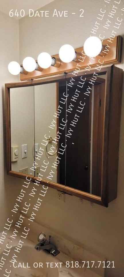640 Date Ave #2 - Photo 2 of 20