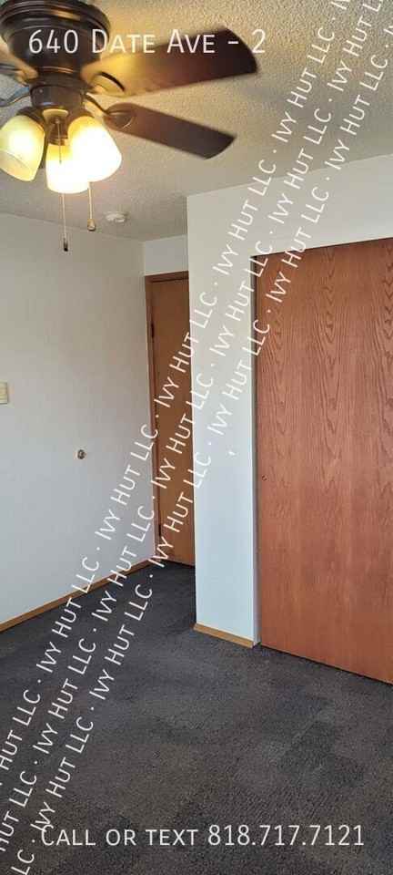 640 Date Ave #2 - Photo 3 of 20