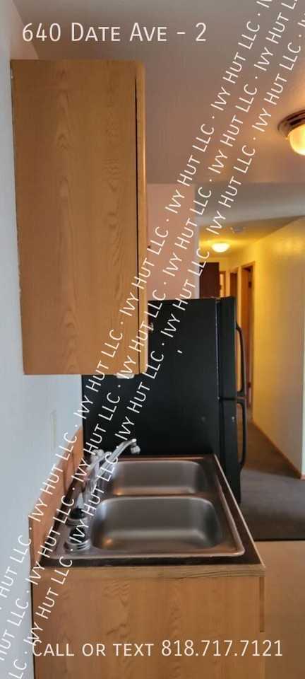 640 Date Ave #2 - Photo 4 of 20