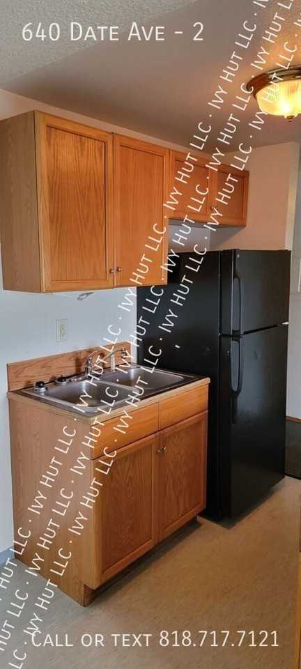 640 Date Ave #2 - Photo 5 of 20