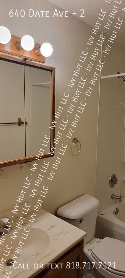 640 Date Ave #2 - Photo 6 of 20