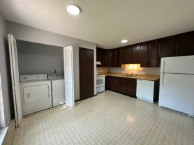 70 Ironwood Court - Photo 1 of 1