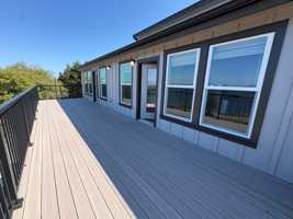 featured image of 461 32nd St