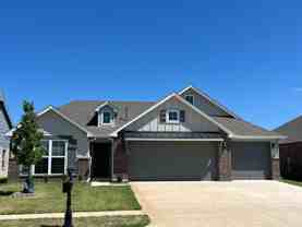 13441 S 72 Ave E - Photo 1 of 1