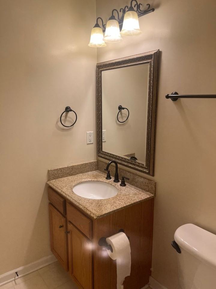 518 Auburn Square Dr - Photo 6 of 24