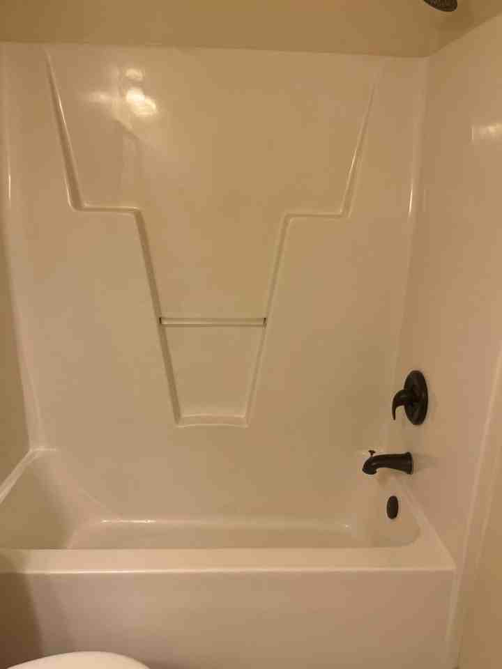 518 Auburn Square Dr - Photo 7 of 24