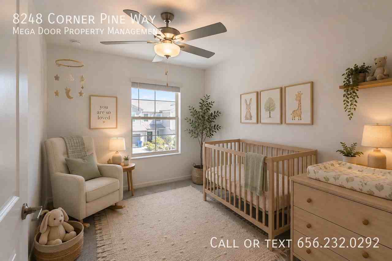8248 Corner Pine Way - Photo 6 of 35