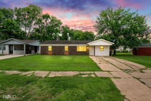 featured image of 3111 Bragg St