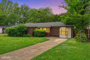 featured image of 2502 Ormond Pl