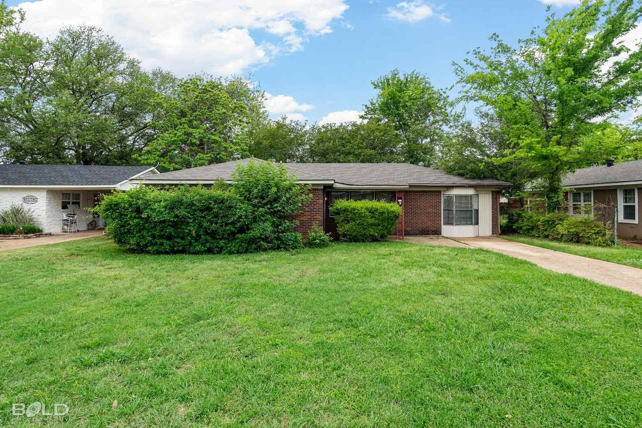 2502 Ormond Pl - Photo 4 of 26