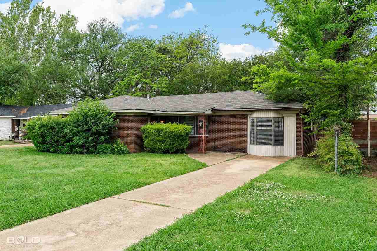 2502 Ormond Pl - Photo 6 of 26