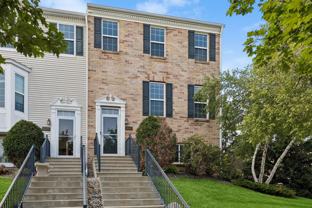 10002 Gentian Dr - Photo 1 of 1