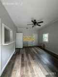 60 Silver St #2 - Photo 1 of 1
