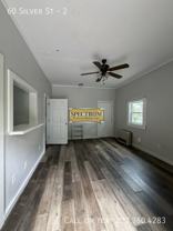 60 Silver St #2 - Photo 1 of 1