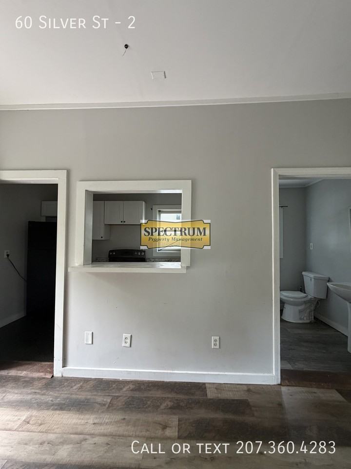 60 Silver St #2 - Photo 2 of 5
