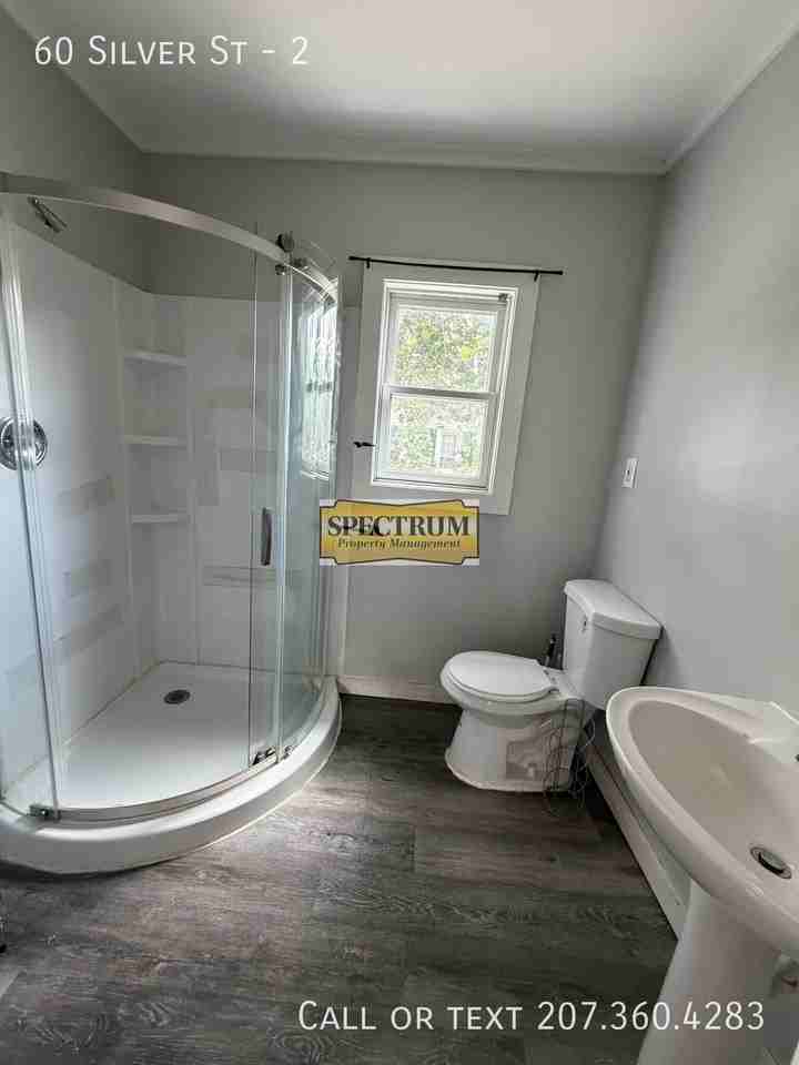 60 Silver St #2 - Photo 4 of 5