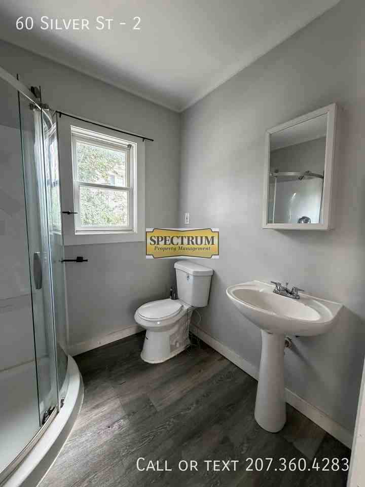 60 Silver St #2 - Photo 5 of 5