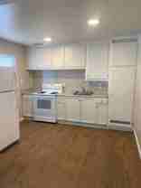 6th St. Apartment Homes - Photo 1 of 1