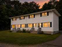 73 Velgouse Rd. - Photo 1 of 1