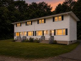 featured image of 73 Velgouse Rd