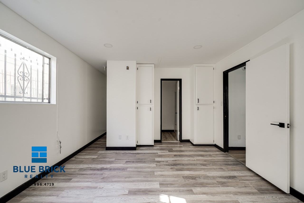 8204 Langdon Ave #15 - Photo 2 of 15