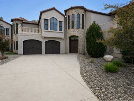 featured image of 3416 Main Ave #2