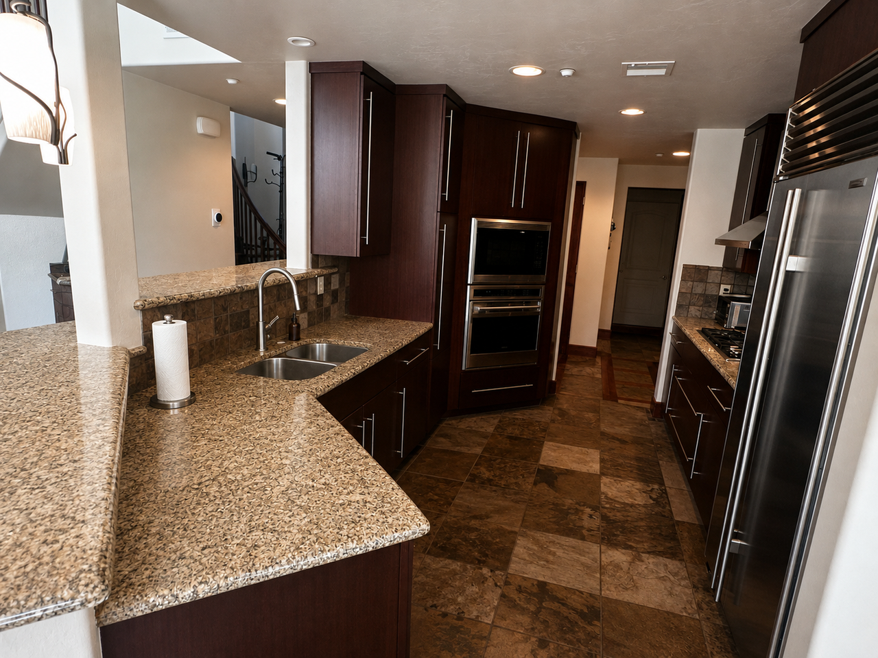 3416 Main Ave #2 - Photo 3 of 16