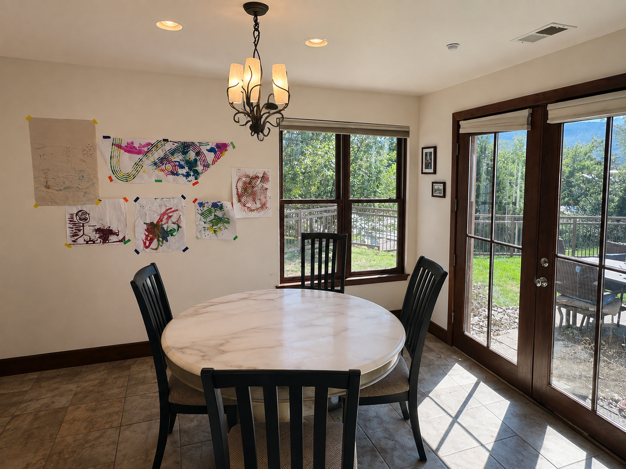 3416 Main Ave #2 - Photo 4 of 16