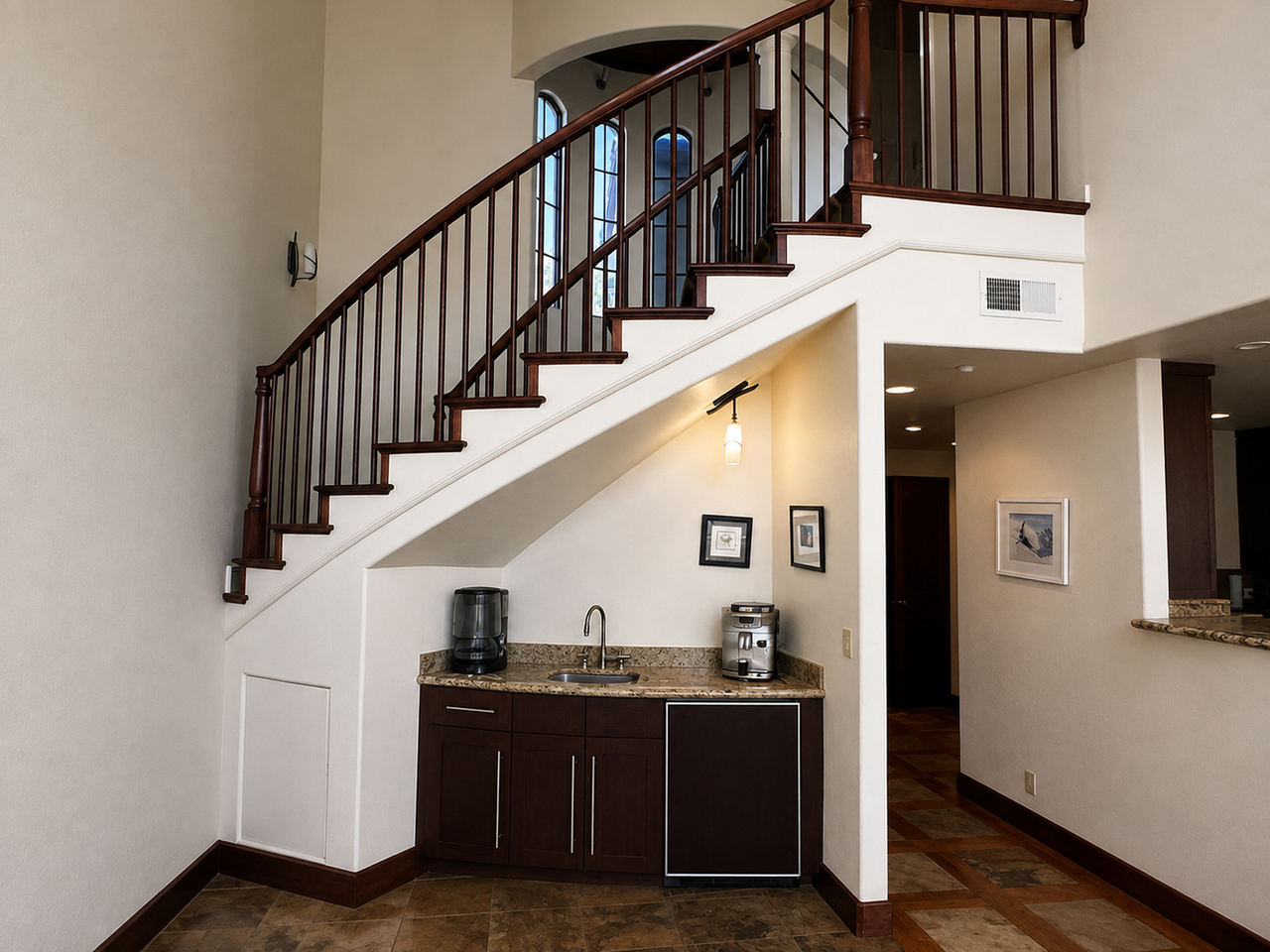 3416 Main Ave #2 - Photo 7 of 16