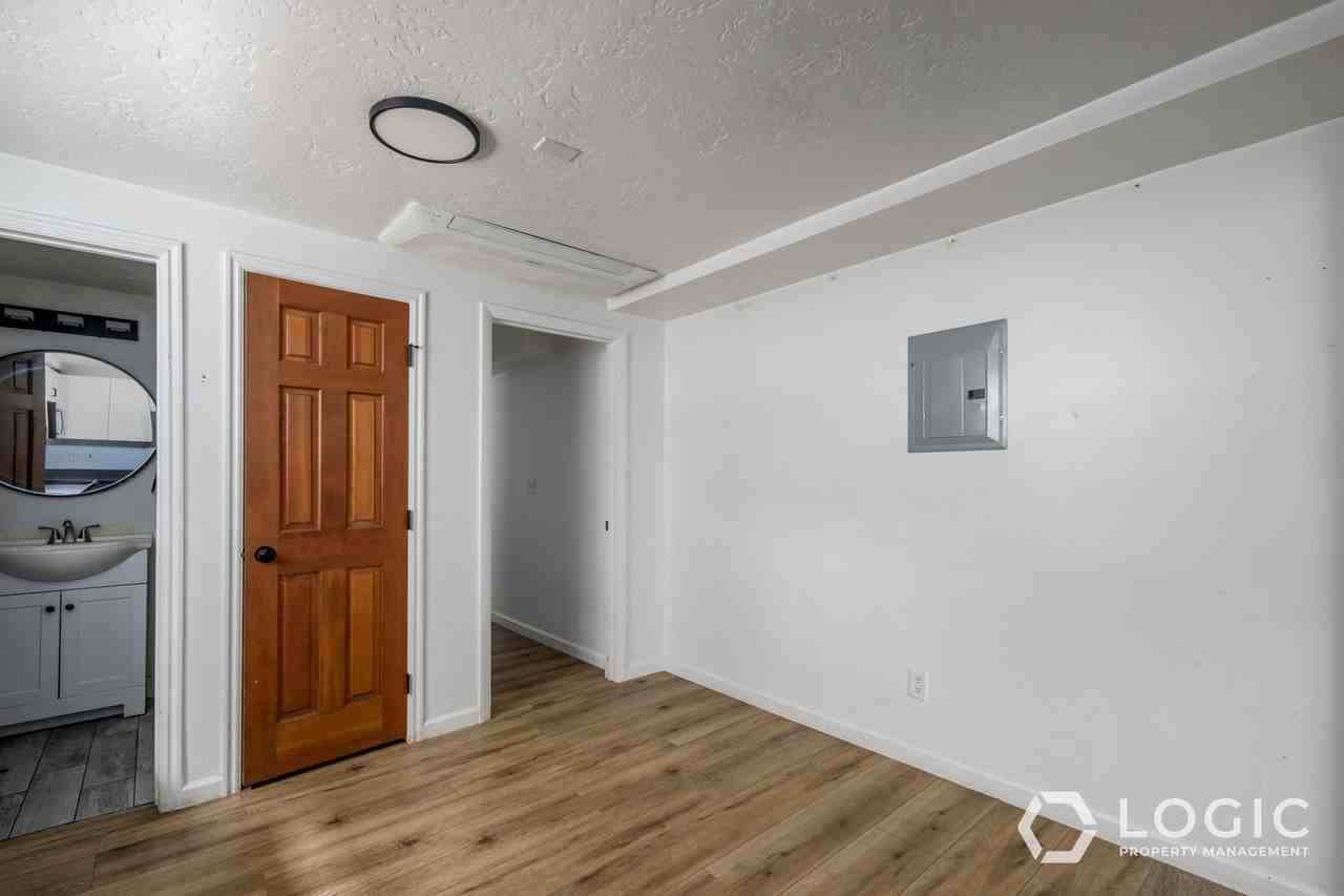 71 S 600 E #3 - Photo 6 of 11