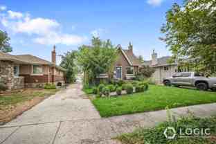 155 E Edith Ave - Photo 1 of 1