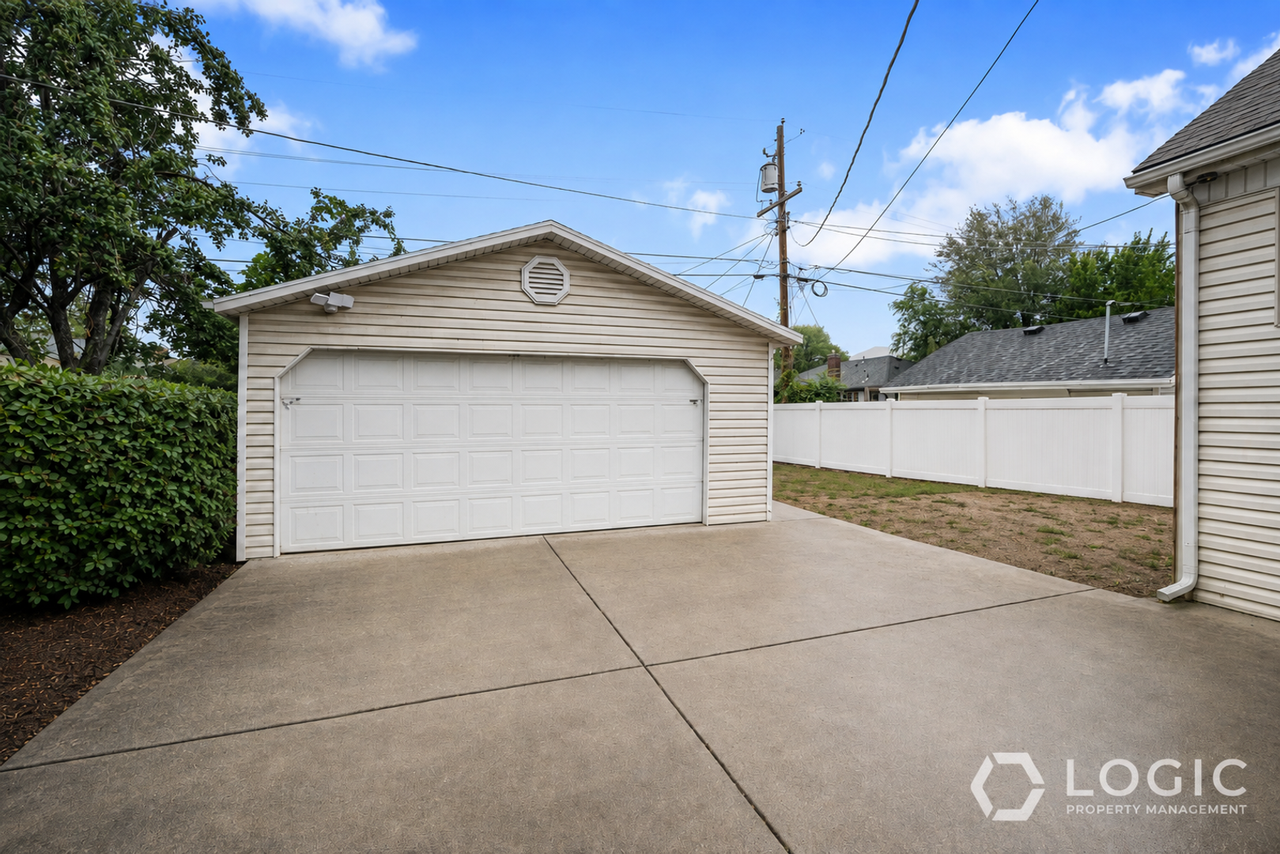 155 E Edith Ave - Photo 2 of 23