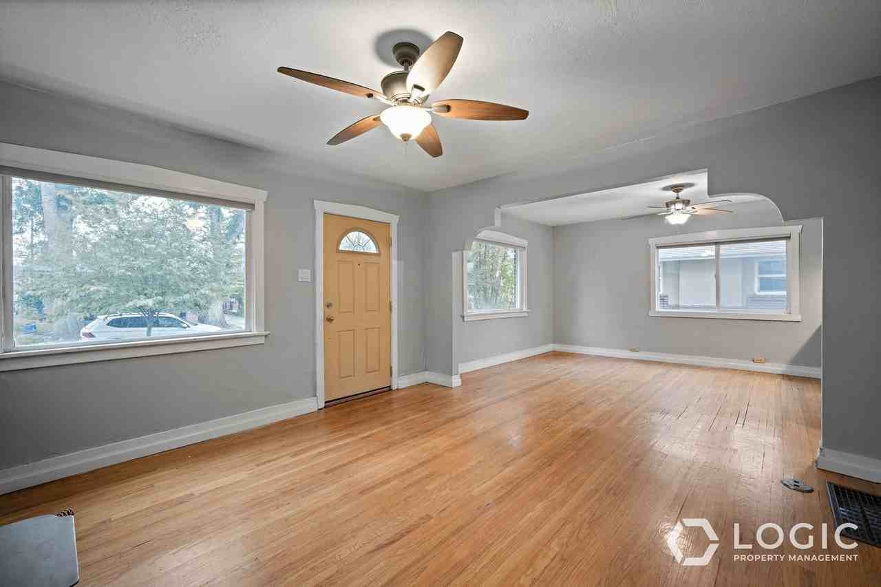 155 E Edith Ave - Photo 3 of 23