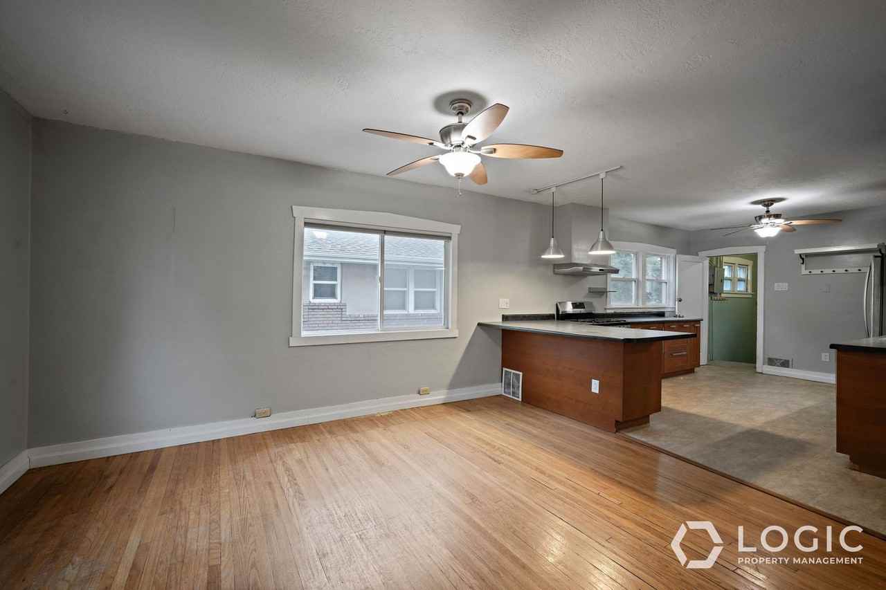 155 E Edith Ave - Photo 6 of 23