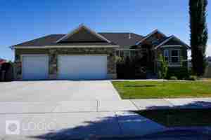 featured image of 2935 W 50 S