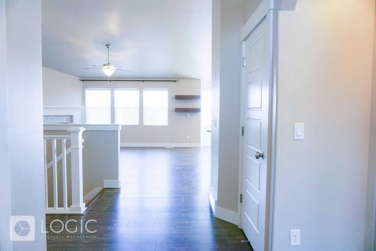 2935 W 50 S - Photo 6 of 33