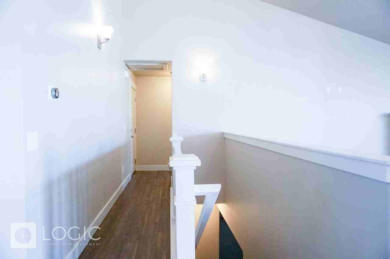 2935 W 50 S - Photo 7 of 33