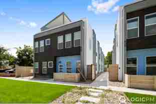 909 W Euclid Ave #8 - Photo 1 of 1