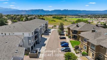 featured image of 3835 Presidio Pt #201