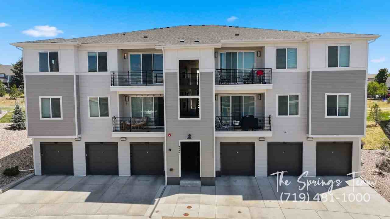 3835 Presidio Pt #201 - Photo 2 of 20
