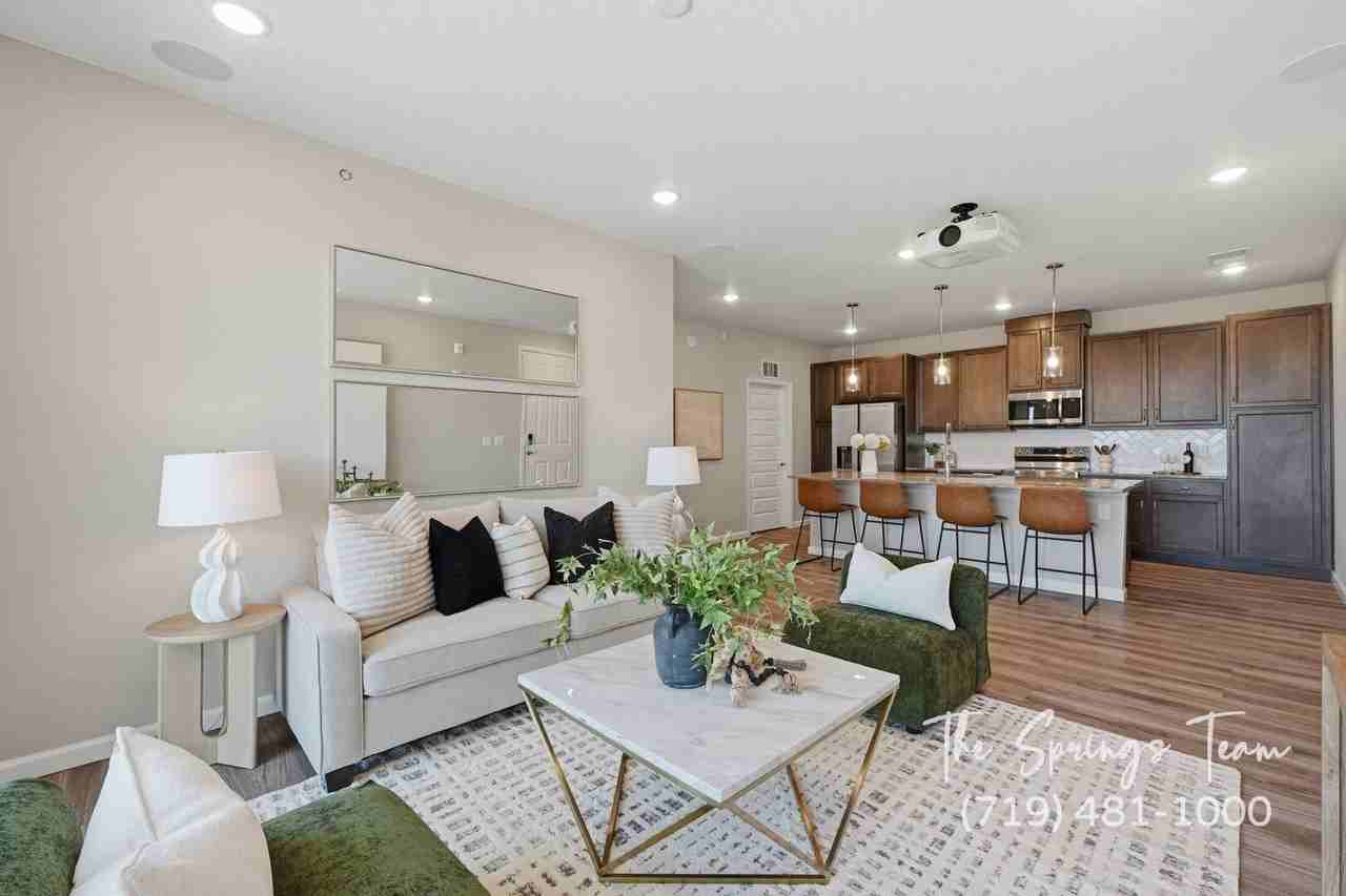 3835 Presidio Pt #201 - Photo 6 of 20