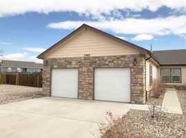 featured image of 11940 Brahman Ct