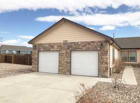 11940 Brahman Ct - Photo 1 of 1
