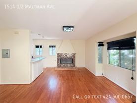 1514 1/2 Maltman Ave - Photo 1 of 1