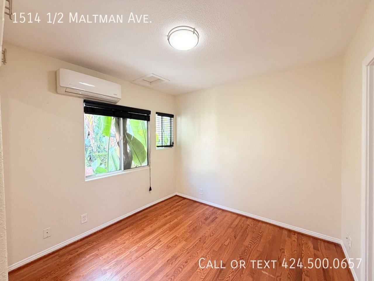 1514 1/2 Maltman Ave - Photo 2 of 5