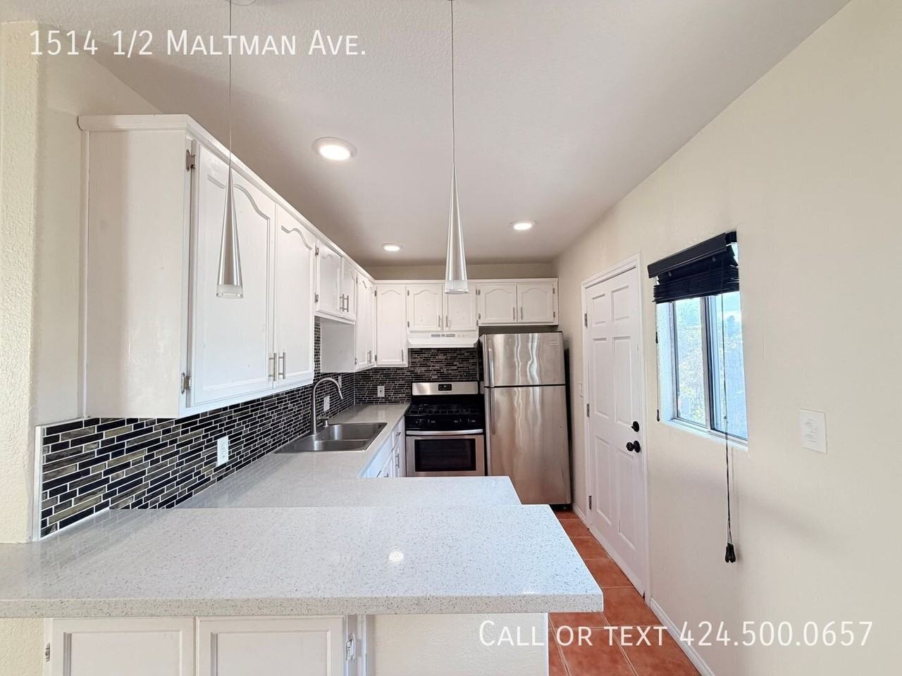 1514 1/2 Maltman Ave - Photo 3 of 5