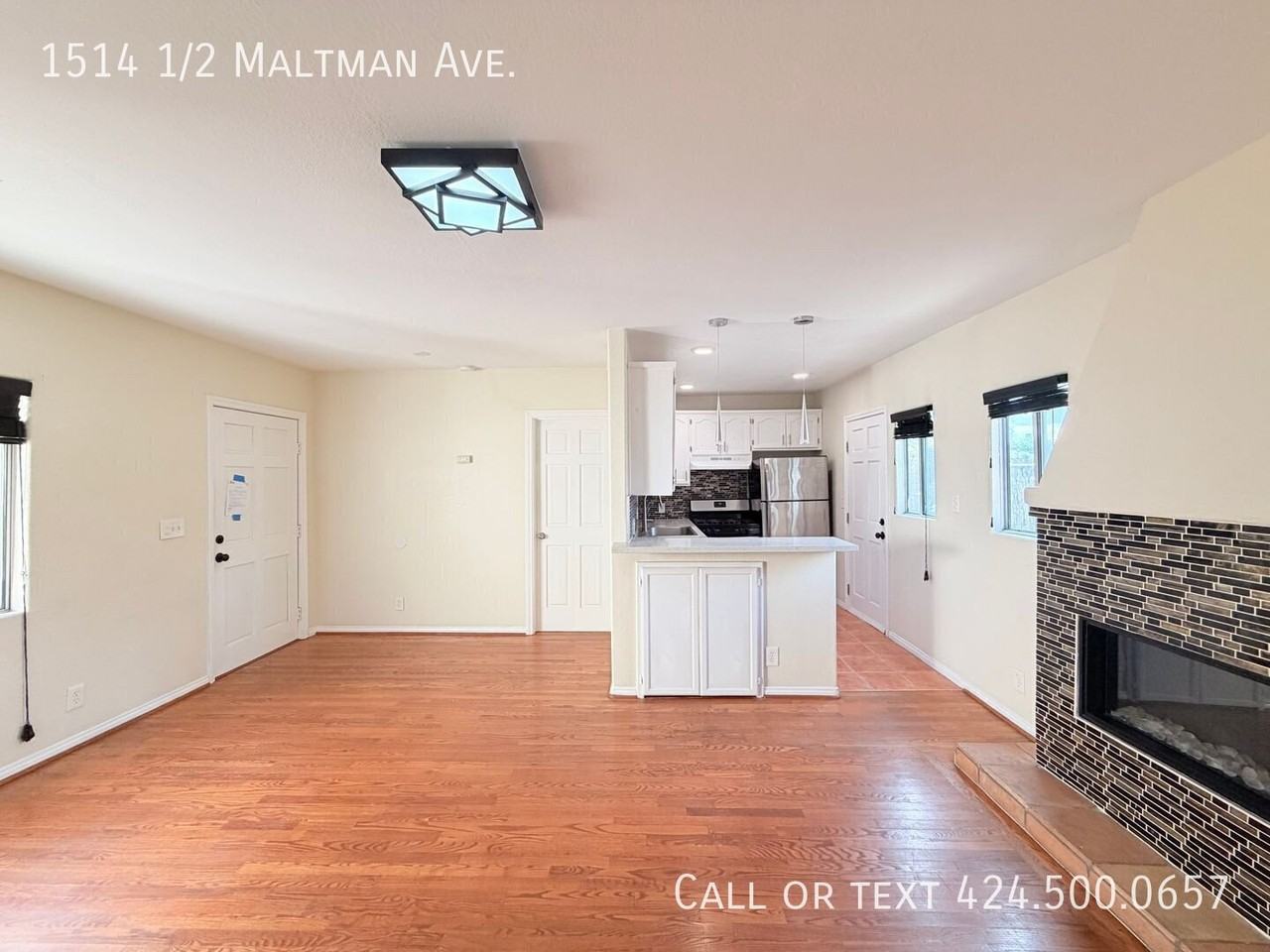 1514 1/2 Maltman Ave - Photo 4 of 5