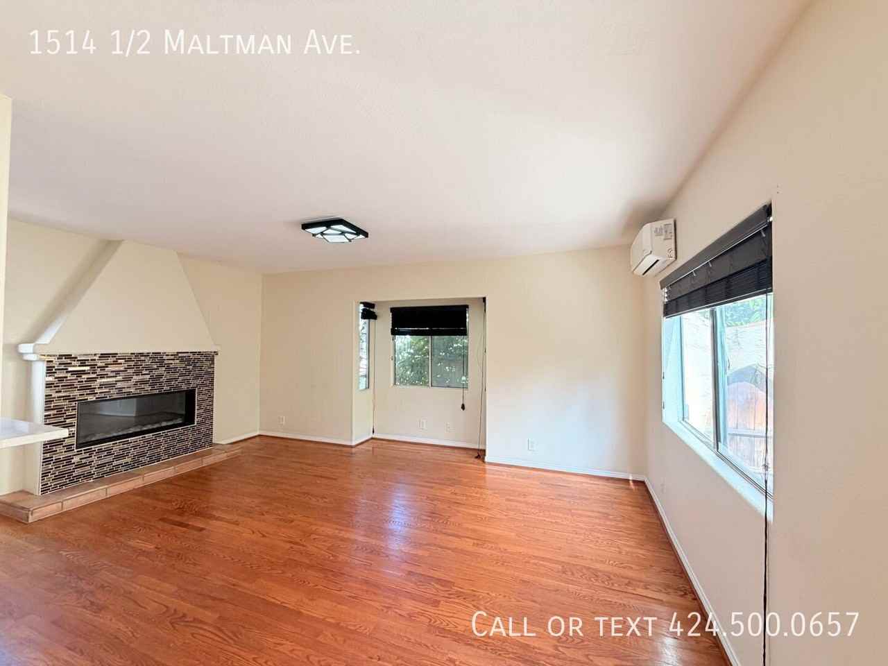 1514 1/2 Maltman Ave - Photo 5 of 5